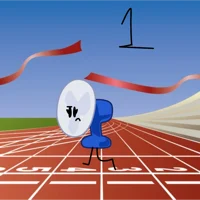 ObjectShowVoting PT1