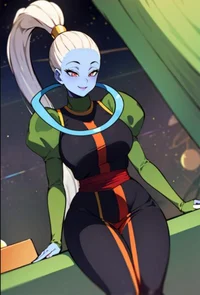 Vados