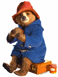 Paddington