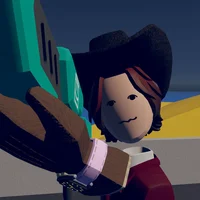Skibboz