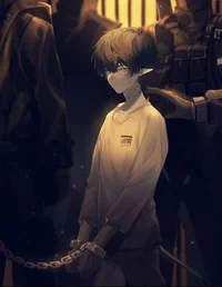 Carter -LABORATORY-