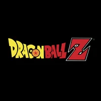 -Dragon Ball Z RPG-