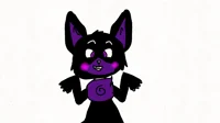 Furry