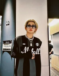 Hyunsuk