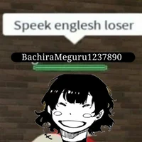Bachira