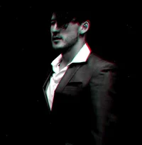 Darkiplier