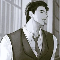 Aaron 