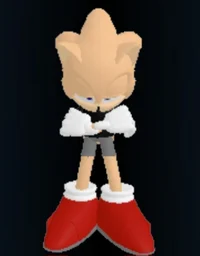Movie Pete