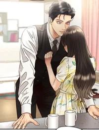 Malverick -Bos Mafia