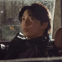 Jungkook