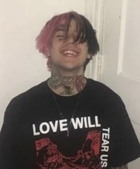 Lil Peep