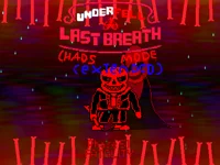 UCM EXTENDED PHASE 1