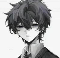 Xavier