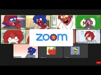 Countryhumans zoom