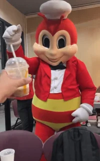 Jollibee 