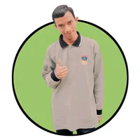 IqbalRonaldiOfficial