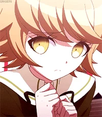 Chihiro Fujisaki