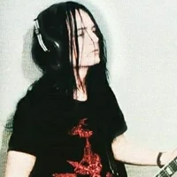 Euronymous
