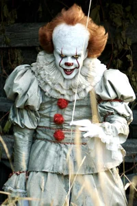 Pennywise 