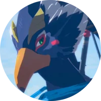 Revali