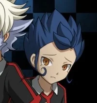 Tsurugi Kyousuke