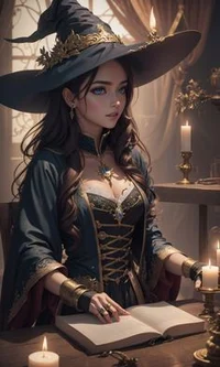 MASU- Ester Willborn