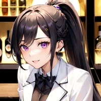 Netoridere Oldsister