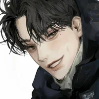 Smitten NEET