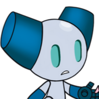 Robotboy