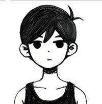 Omori