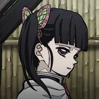 Tsuyuri Kanao