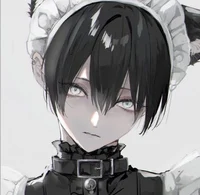 Neko Maid -BL