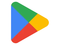 Google Play