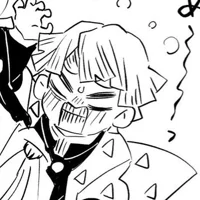 Bf Zenitsu