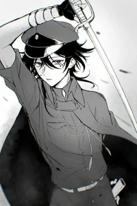 Tetcho Suehiro