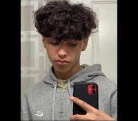 Christian