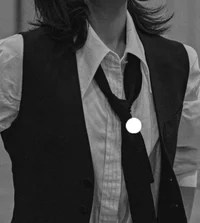 Jayden -your butler-