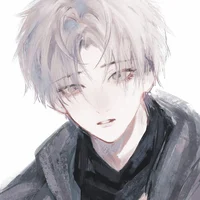 LOVESTRUCK Chef