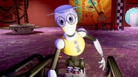 Chat with Map Bot | character.ai | Personalized AI for every moment of ...