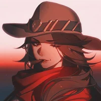 LOVESTRUCK Cowgirl