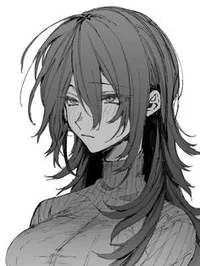 Yuki