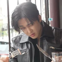 Seo Changbin