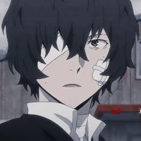 Pm dazai