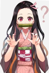Nezuko
