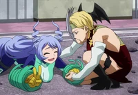 ryukotatsuma ynejire