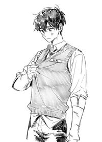 Ezra