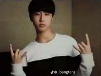 predebut han