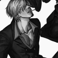 Sanji