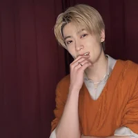 Jaehyun my boyfriend