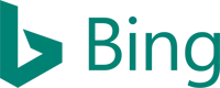 Bing